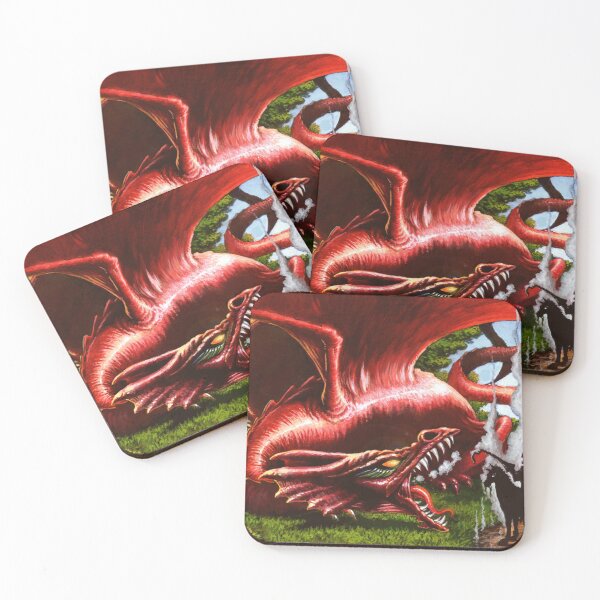 Item preview, Bad Breath designed and sold by Brillustrator.