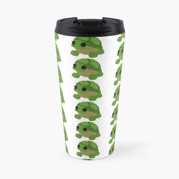 Roblox Mugs Redbubble - codes for deep ocean roblox robuxy empik