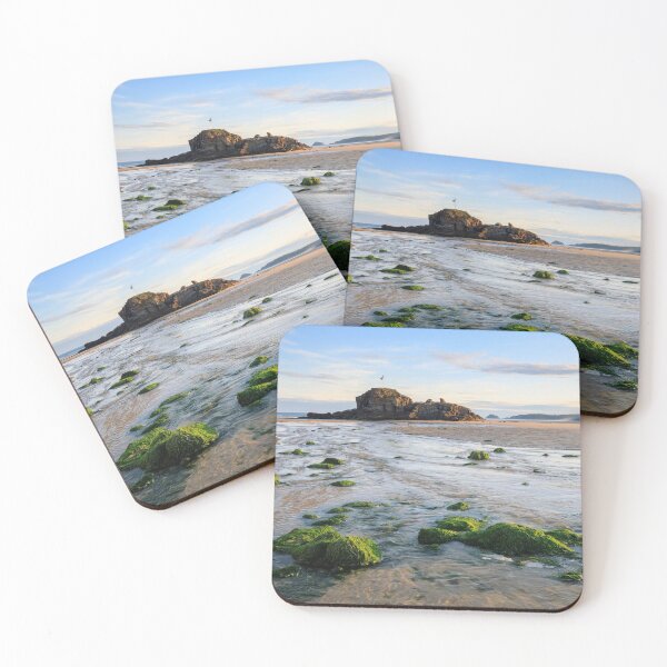 Item preview, Stream view (Perranporth) designed and sold by bitm2007.