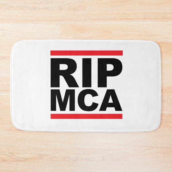 Item preview, MCA designed and sold by wozsimps.