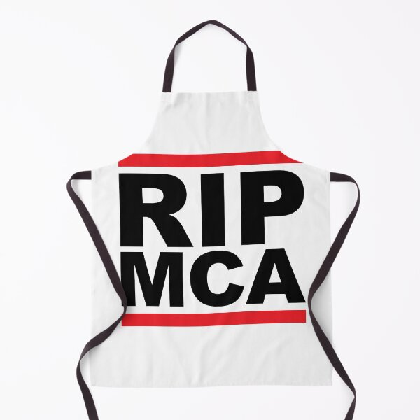Item preview, MCA designed and sold by wozsimps.