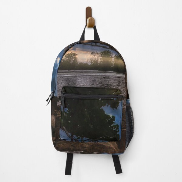 Item preview, BRIDGEPORT SUNSET 0816B designed and sold by HowardRoberts.
