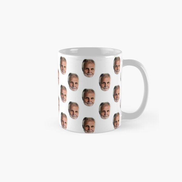 Item preview, Captain Lee All over print designed and sold by getmethetea.
