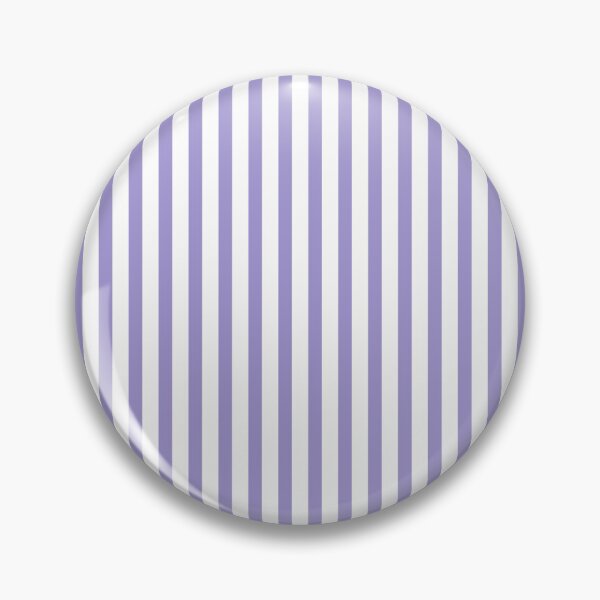 Artikelvorschau, Classic Vertical Stripes Colorful Stripe Pattern entworfen und verkauft von digitalvintage.