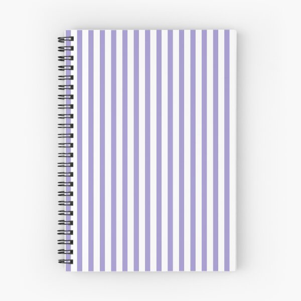 Item preview, Classic Vertical Stripes Colorful Stripe Pattern designed and sold by digitalvintage.