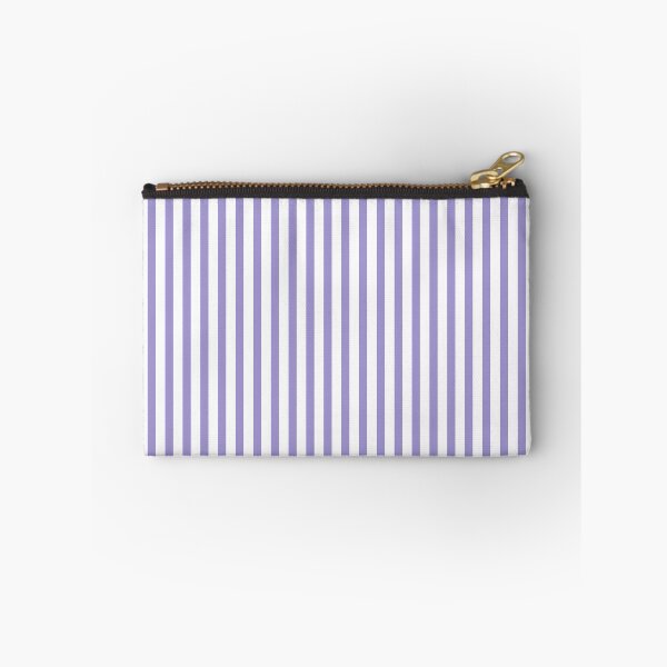 Item preview, Classic Vertical Stripes Colorful Stripe Pattern designed and sold by digitalvintage.