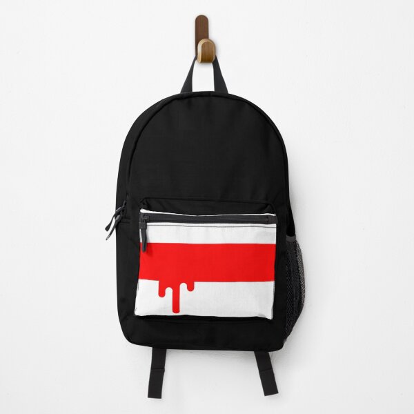 Item preview, Copy of Republic Belarus White-Red-White flag designed and sold by IuriiVlasenko.
