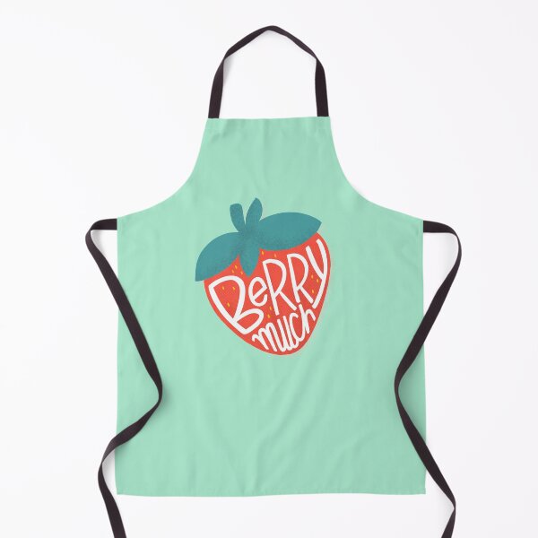 Item preview, oh so berry much designed and sold by tarynstype.
