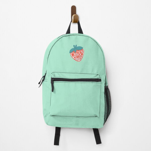 Item preview, oh so berry much designed and sold by tarynstype.