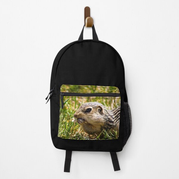 Item preview, Snackin' designed and sold by KTrott-Photos.