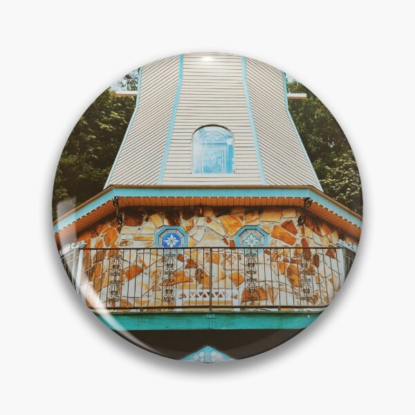 Item preview, Windmill, Windmill designed and sold by daytimenoir.