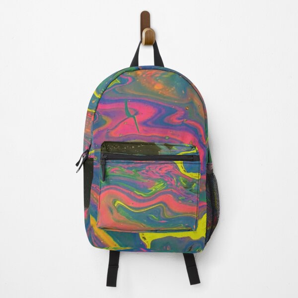 Item preview, Totally 80's designed and sold by ArtByBinny.