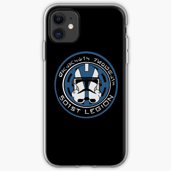 501st merchandise