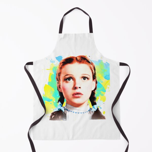 Item preview, Wizard of Oz Dorothy designed and sold by wozsimps.