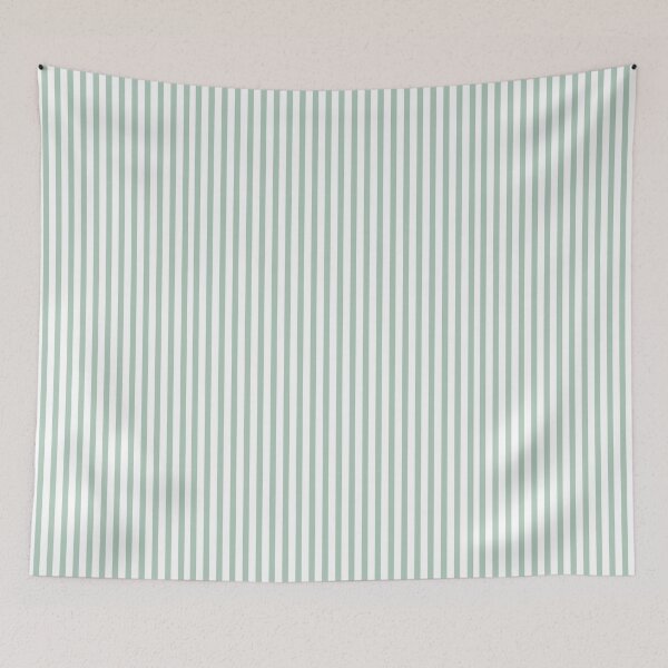 Artikelvorschau, Classic Vertical Stripes Colorful Stripe Pattern entworfen und verkauft von digitalvintage.