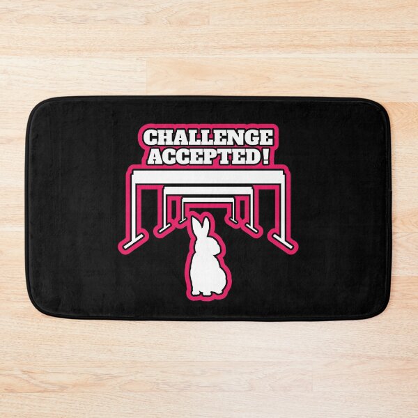 Item preview, Copy of Chess Boxing That is Know Things designed and sold by getgr4phicz.