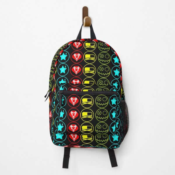 Item preview, The Fabulous Killyjoys designed and sold by darkrose23.