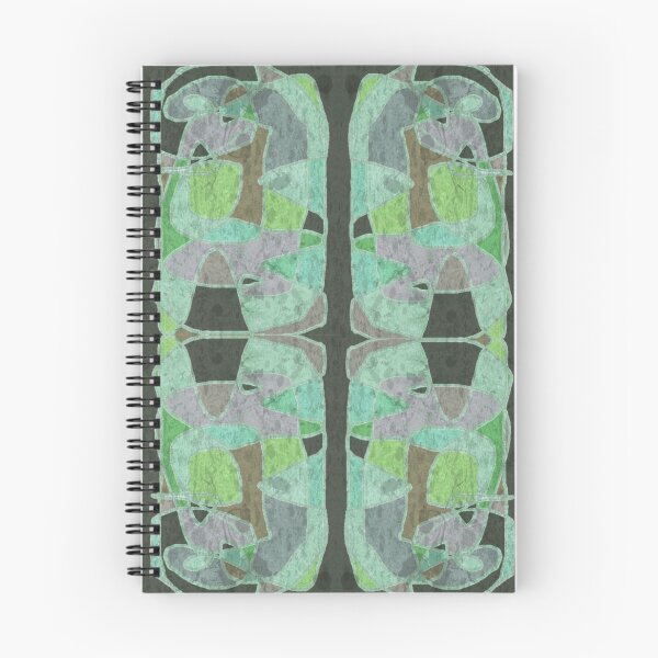 Item preview, bristol designed and sold by Nickdavisinghe.