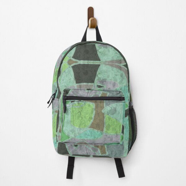Item preview, bristol designed and sold by Nickdavisinghe.