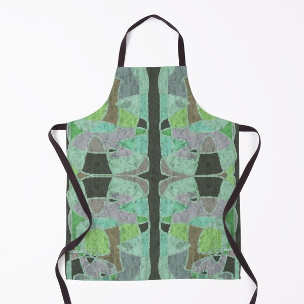 Item preview, bristol designed and sold by Nickdavisinghe.