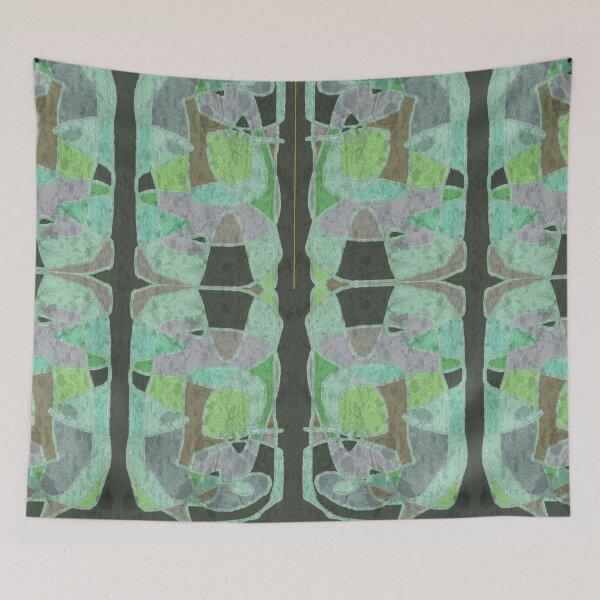 Item preview, bristol designed and sold by Nickdavisinghe.