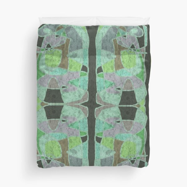 Item preview, bristol designed and sold by Nickdavisinghe.