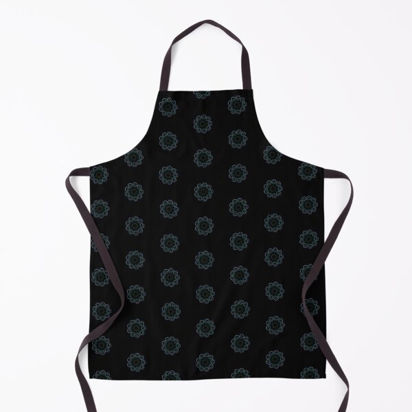 Item preview, Spiral Graph 010 designed and sold by B38TN1K.