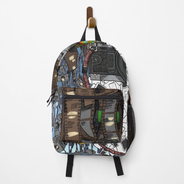 Item preview, Photographer designed and sold by matjackson.