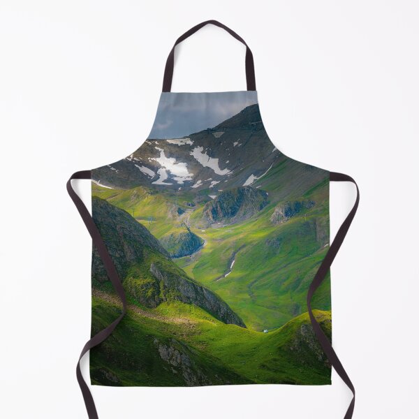 Item preview, Alpine summer, Austria designed and sold by PeterCseke.