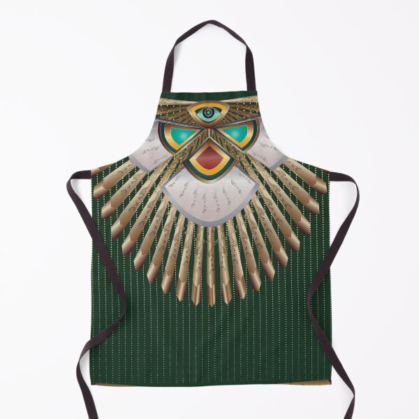 Item preview, Pharaonic Pendant Design designed and sold by Nobiya.