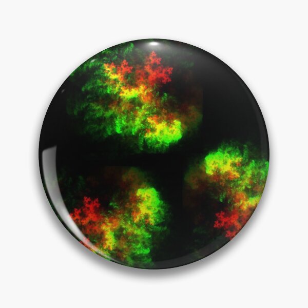 Item preview, A Flight to Tranquility designed and sold by IschemicNeuron.