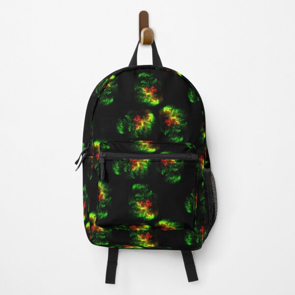 Item preview, A Flight to Tranquility designed and sold by IschemicNeuron.