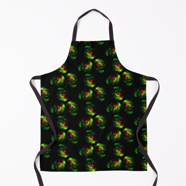 Item preview, A Flight to Tranquility designed and sold by IschemicNeuron.
