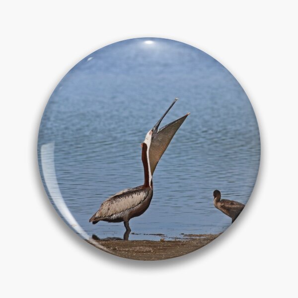 Item preview, Let's Assume I'm Right...It Will Save Time designed and sold by Michiale.