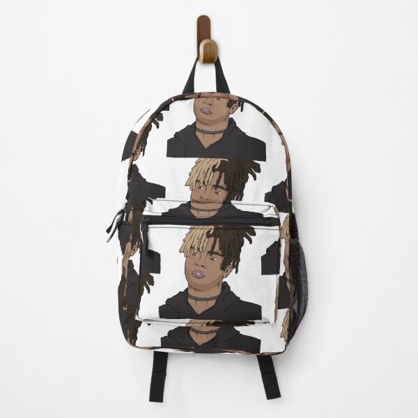 Item preview, RIP X Cartoon designed and sold by FeasibleGFX.