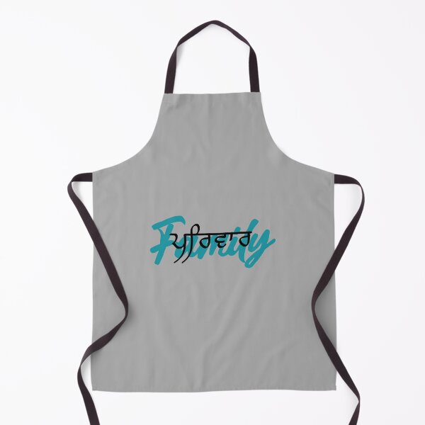 Item preview, Family (parivaar) designed and sold by jasleenM.