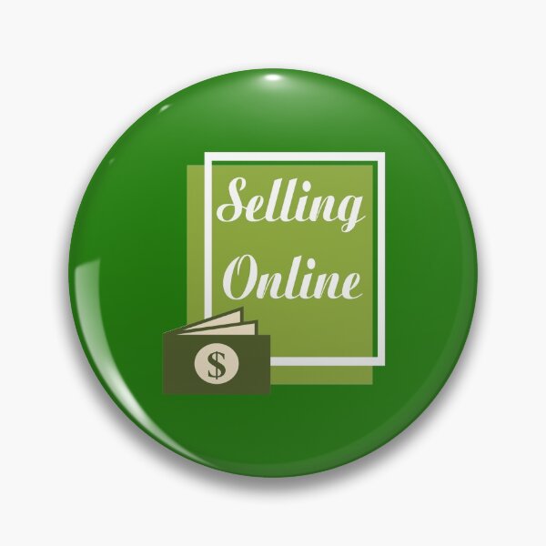 Item preview, Selling Online Art 2021 designed and sold by murad2020.