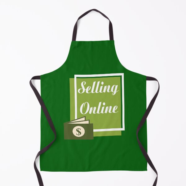 Item preview, Selling Online Art 2021 designed and sold by murad2020.