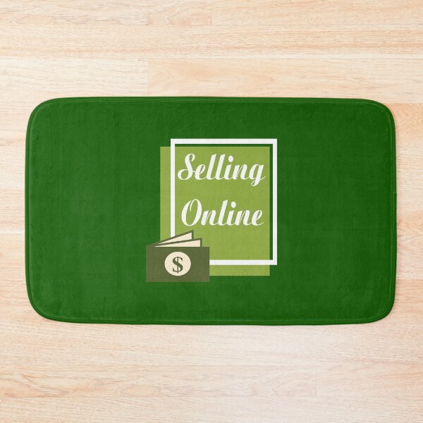 Item preview, Selling Online Art 2021 designed and sold by murad2020.
