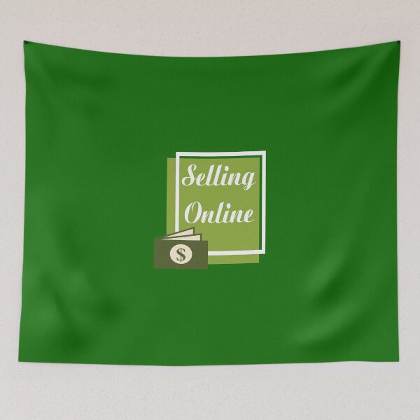 Item preview, Selling Online Art 2021 designed and sold by murad2020.