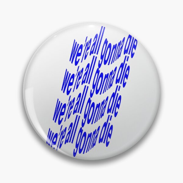 Item preview, vibin designed and sold by TRBL.