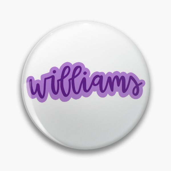 Item preview, williams cloud designed and sold by maddieannis.