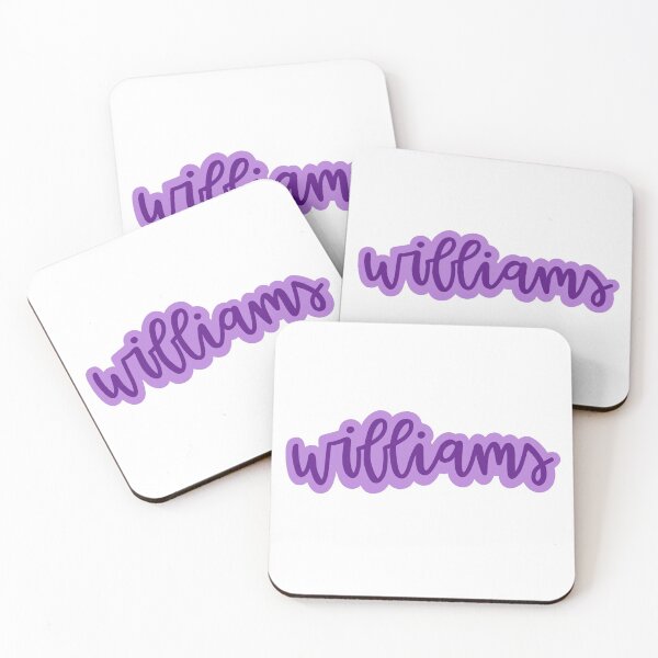 Item preview, williams cloud designed and sold by maddieannis.