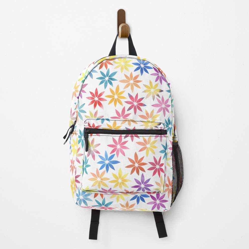 Item preview, Backpack designed and sold by CLPDesignLab.