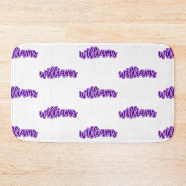 Item preview, williams cloud designed and sold by maddieannis.