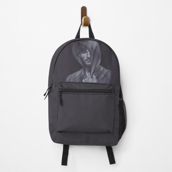 Item preview, Hoodie Louis designed and sold by jeneva.