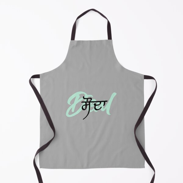 Item preview, Deal (sauda) designed and sold by jasleenM.