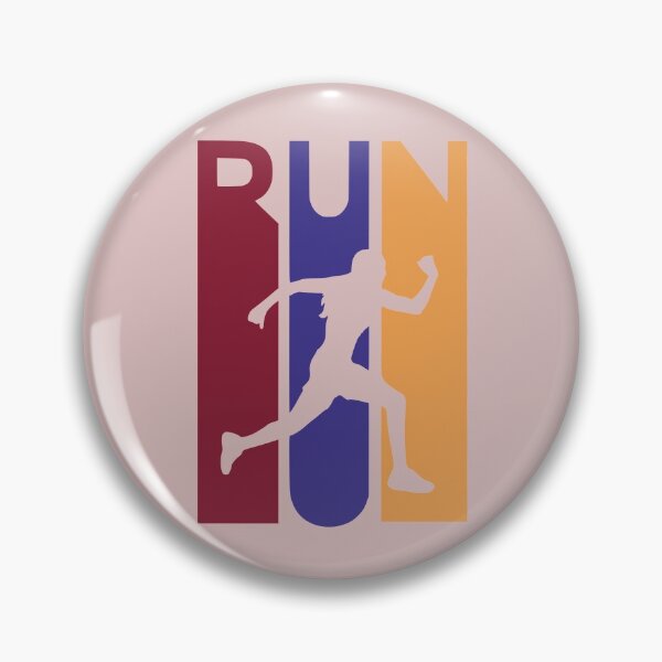 Item preview, Runner designed and sold by Persiano.