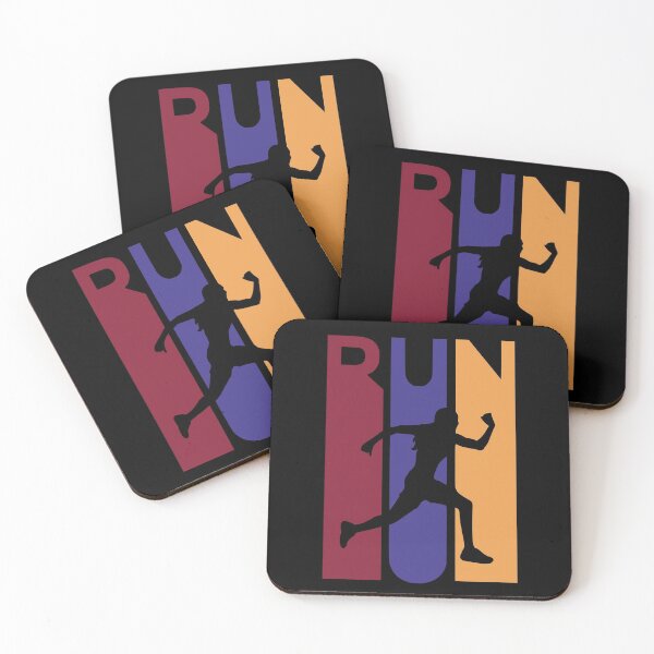 Item preview, Runner designed and sold by Persiano.