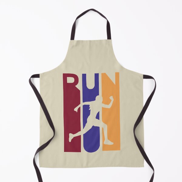 Item preview, Runner designed and sold by Persiano.